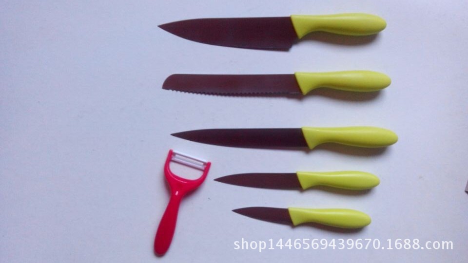 QQ圖片20141012161229