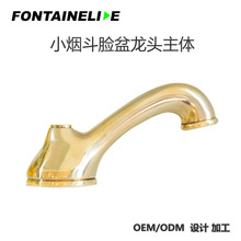 С����Ę�����^.��ʽ���^��� �������^ ��ˮ�� ��ʽ�ŵ����^