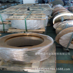 QSn6.5-0.1�a�����~��1.2 1.5 2.0 ����0.2 0.4 0.35���~Ƭ��