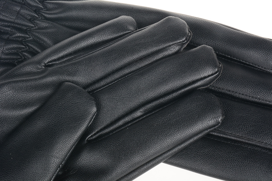 Gants de cyclisme - Ref 2251281 Image 6