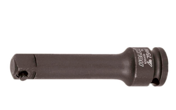 202401���������ʽ�ӳ���650400 100