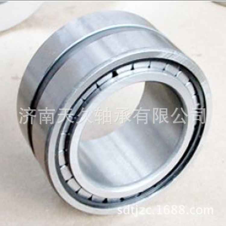 SL192320 NAG4903 F-803020轴承 NAG4917轴承 HK1210滚针轴承