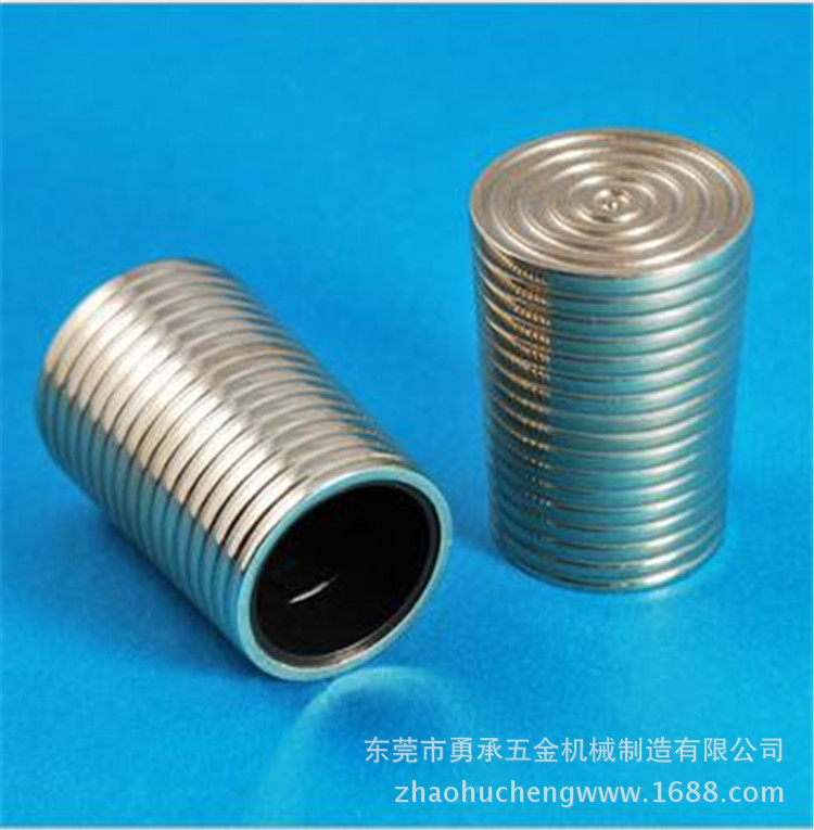 东莞生产加工锌合金五金盖 香水瓶盖子 各类瓶盖 合金瓶盖