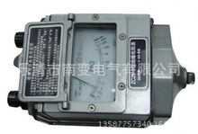 ZC25-3/-4/500V/500�W/1000V/1000�W�ךW�� �u�� �^������ZC11D