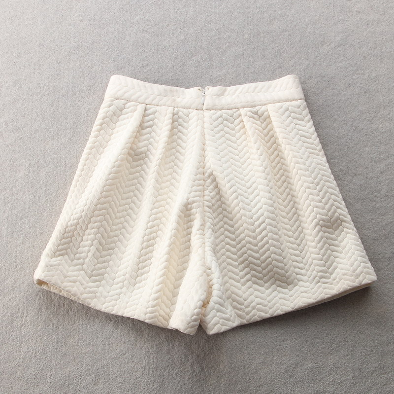 IMG_8829_縮小大小