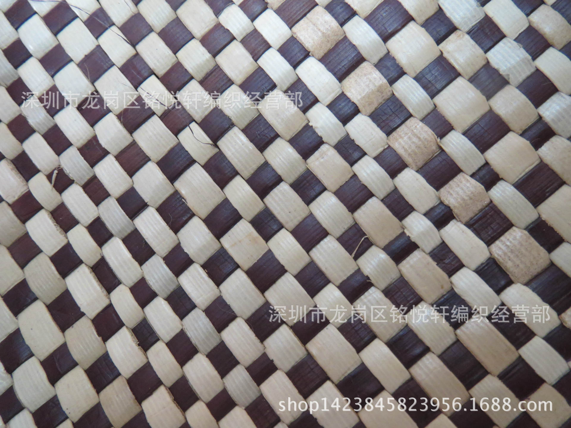 植物草编织拉菲草水草编织斜纹草编织包鞋面编织家居墙面软包