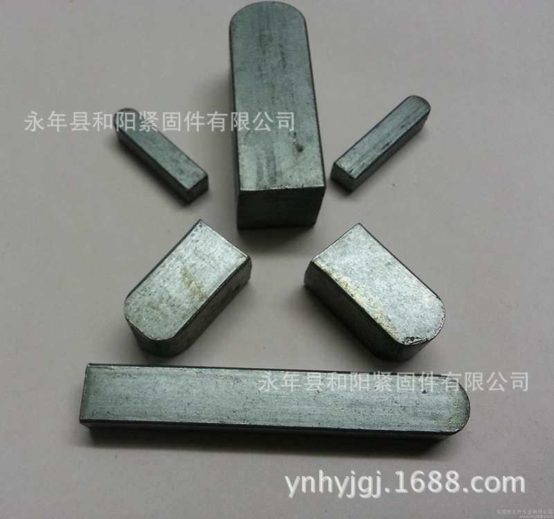 wKhQuVLcxoyEOcgmAAAAAPCD4OM269