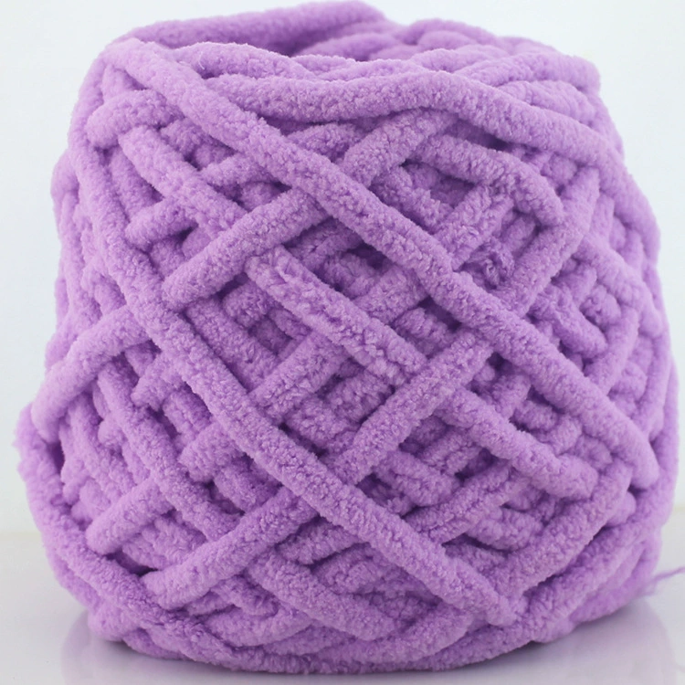 Woolen woven slippers, scarf, hat