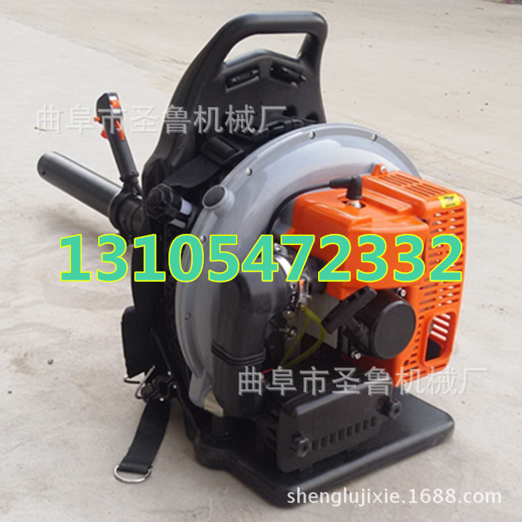 公路養護吹風機