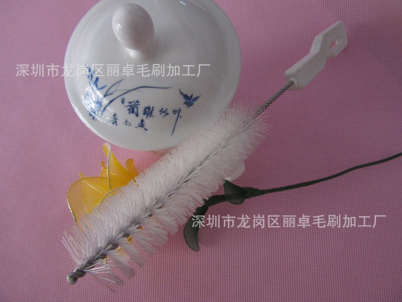 照片 064_副本