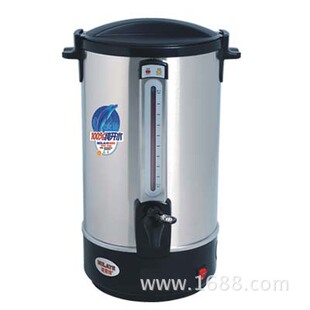 �������A��늟��_ˮͰ�͏d20L�p�ӎ�ˮ�߰l��P�ӟ�����ϴ