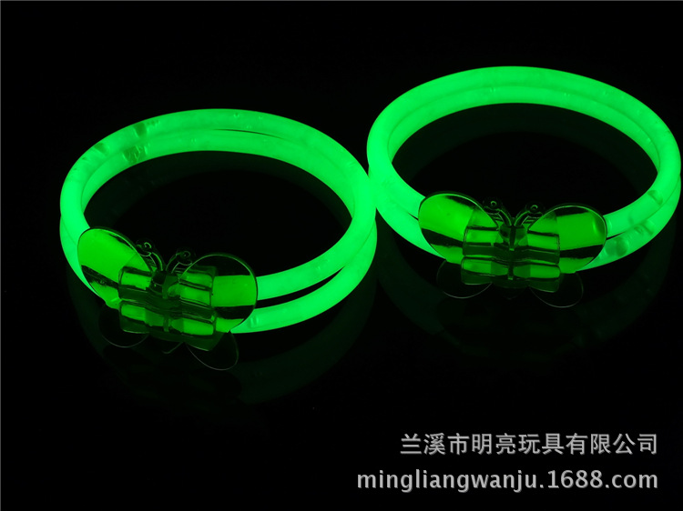 造型接头两支手镯袋详情图 (5)