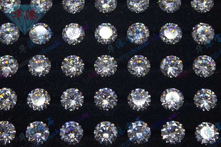 01圆形白色7A_06_IMG_3969