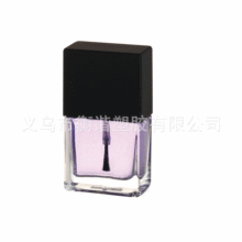 ���I���aָ�����w�������z�w�����yƷ���ģ�UV���w��