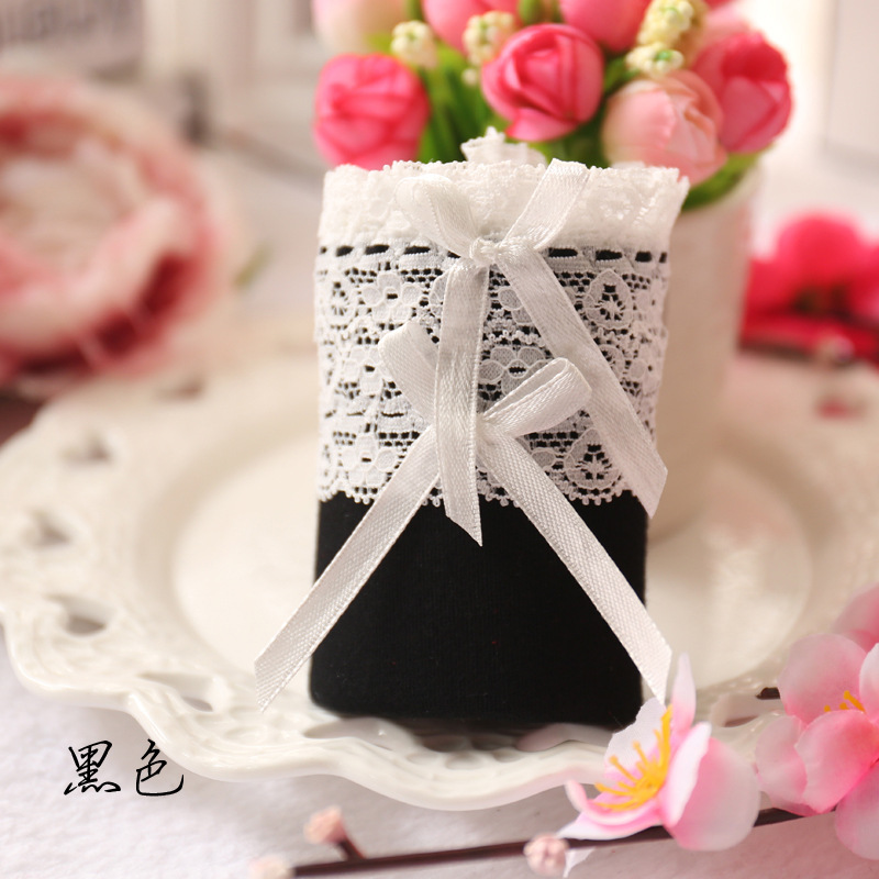 Slip jeune A015 en coton - Ref 647962 Image 27