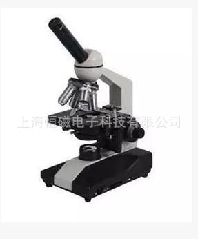 上海光学五厂 XSP-1C单目生物显微镜/显微镜 质量保证