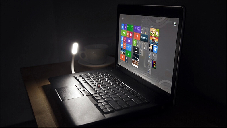 Lampe USB - Ref 377954 Image 10