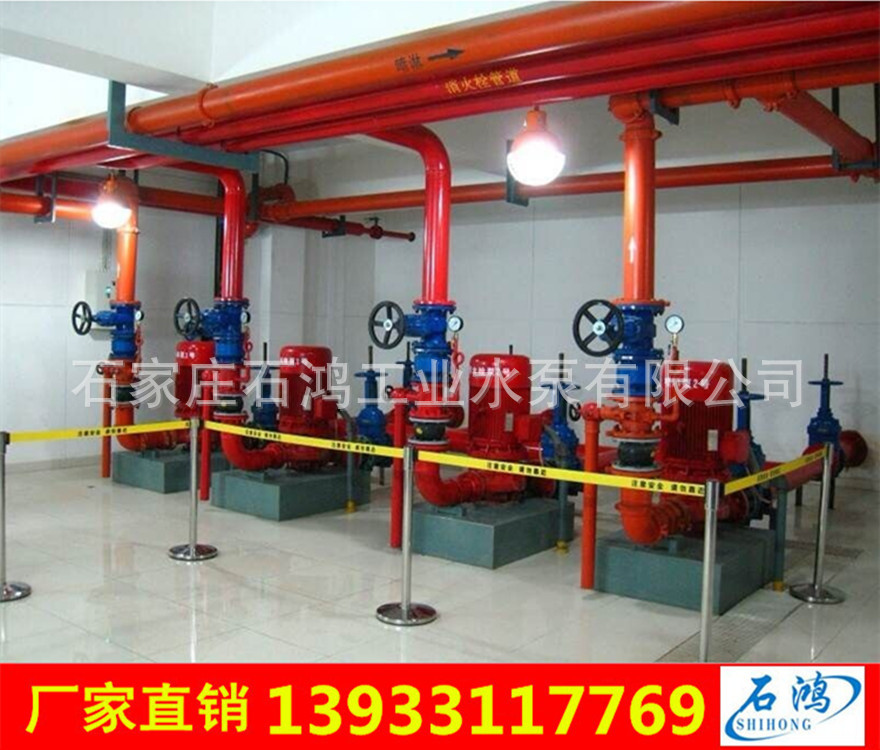 QQ图片20150906224432_副本