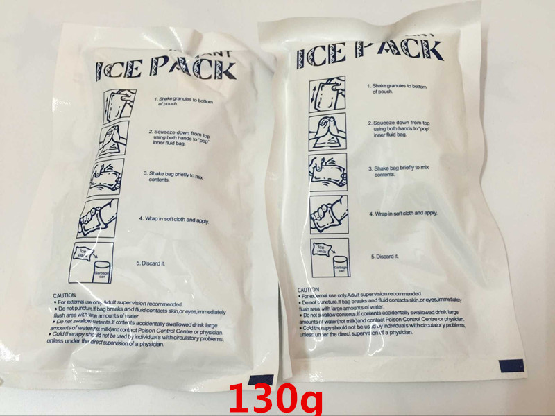 QQ图片20150922124647_副本