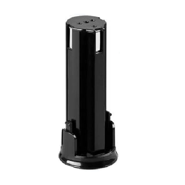 Suitable for Atlas AEG 2.4V PXS2.4/ABS6 flashlight drilling electric batch nickel -hydride battery wholesale