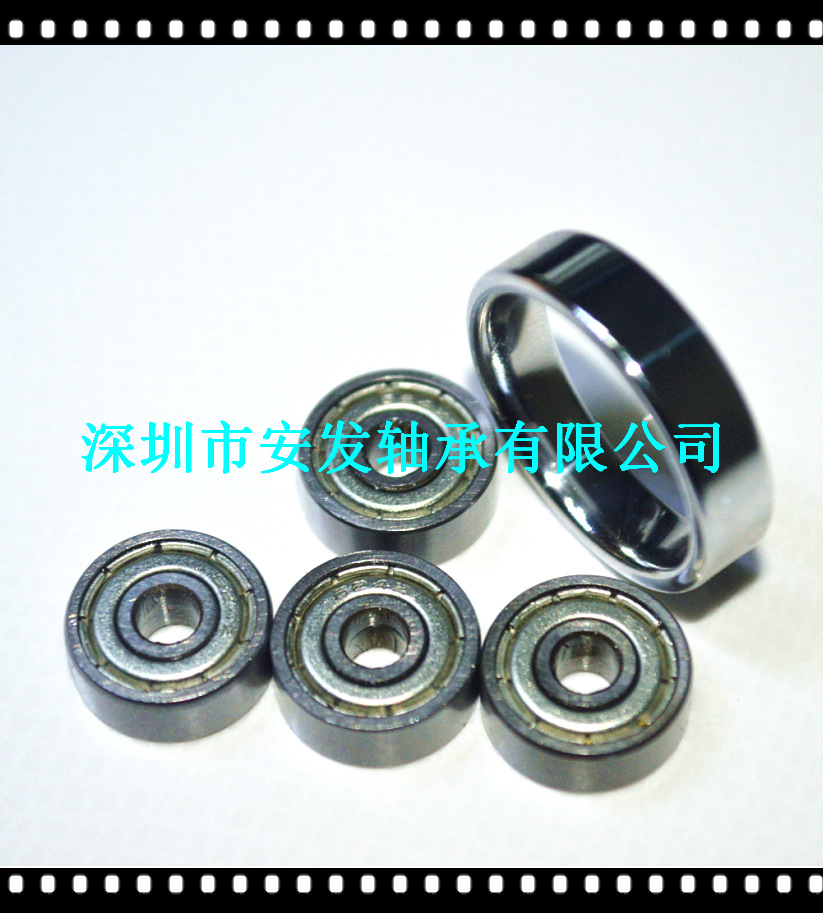 IBUIU`M`@FS3{`3GBW{~MIY 