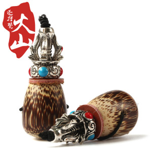 ��ɽ �ֹ�diy�Ʒ���y��� ��z��ˮ����ͨ���^ �ִ������������