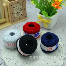 ���ÿp�¾����p���Ӿ�  ���� �޾��� �޾��F