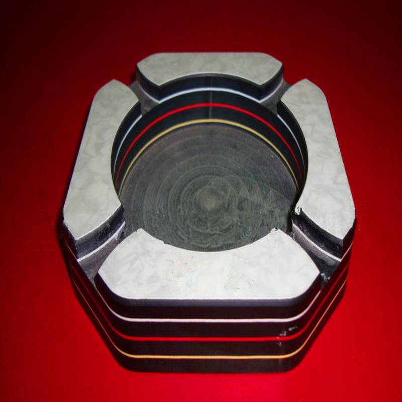 佳事达CNC加工抗倍特 抗倍特异形台面加工 根据图纸批量加工