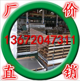 �������a2ϵ�X��2011���X�Ͻ𷽗l/���X2011