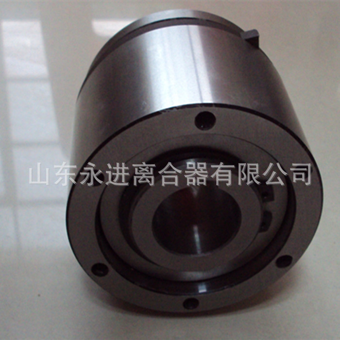 CKS-C145×102×50双向超越离合器|厂家直供|从动轴自动离合器