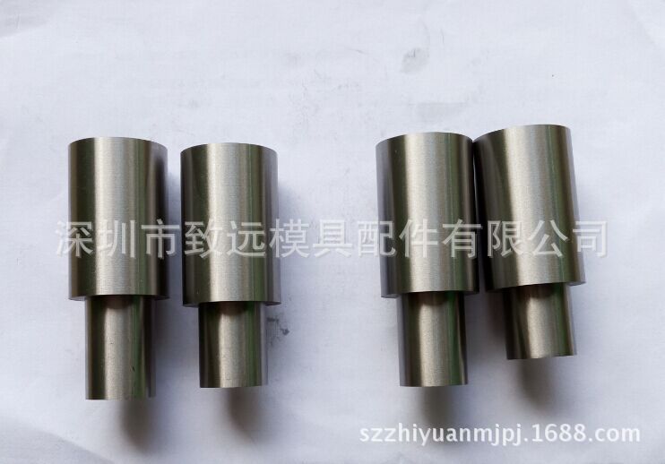 QQ圖片20151110113647