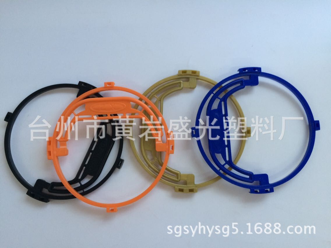 企鹅图片20150807103912