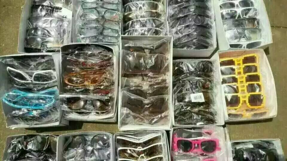 827DD6B0D0A1E32180C01CD81CF351