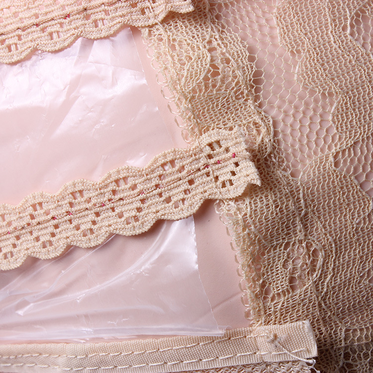 Filet à cheveux - Ref 270143 Image 24