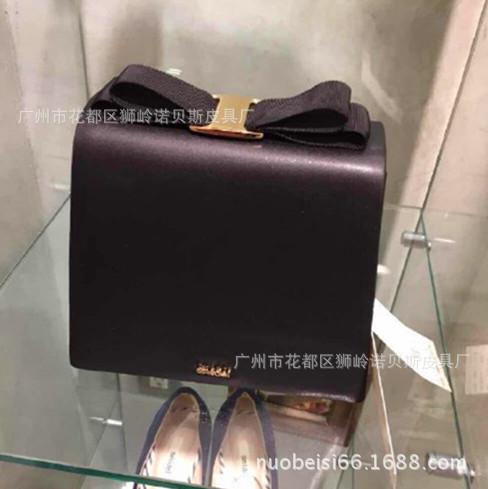 TB2uSH8bVXXXXaAXpXXXXXXXXXX-64