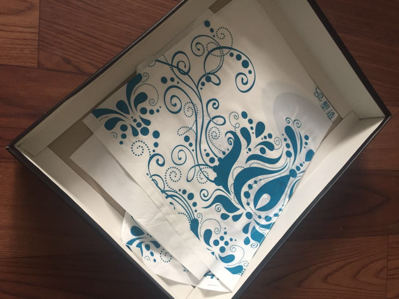 Pantalon collant GREEN AGES - Ref 749770 Image 19