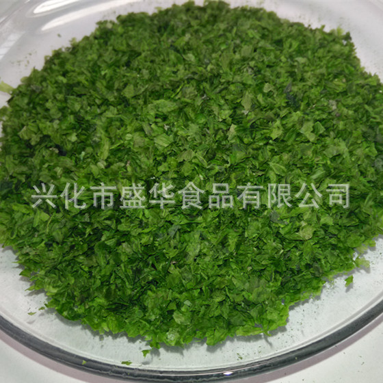 海苔粒3*3mm  供应海苔粒3*3/10-20/20-40目规格
