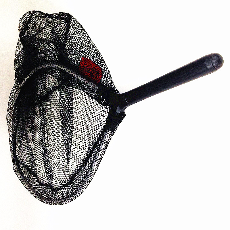 QQ图片20151115085131_副本