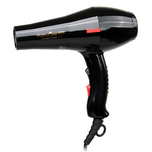�˂�823���ʴ��L�C �l�Ȍ��I����L�C RCE-2000W���L��