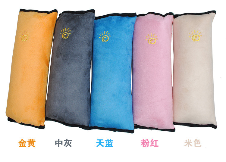 1383649911_1272530046