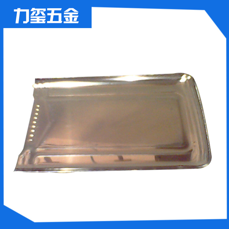 厂家制造 手机支架五金配件 手机皮套五金配件