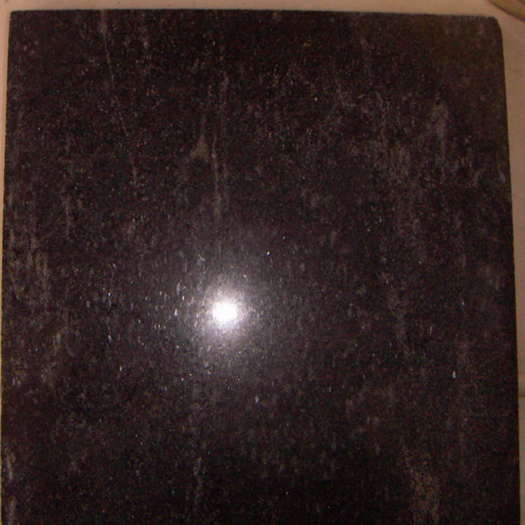 厂家供应托玛琳汗蒸房材料  电气石汗蒸房材料