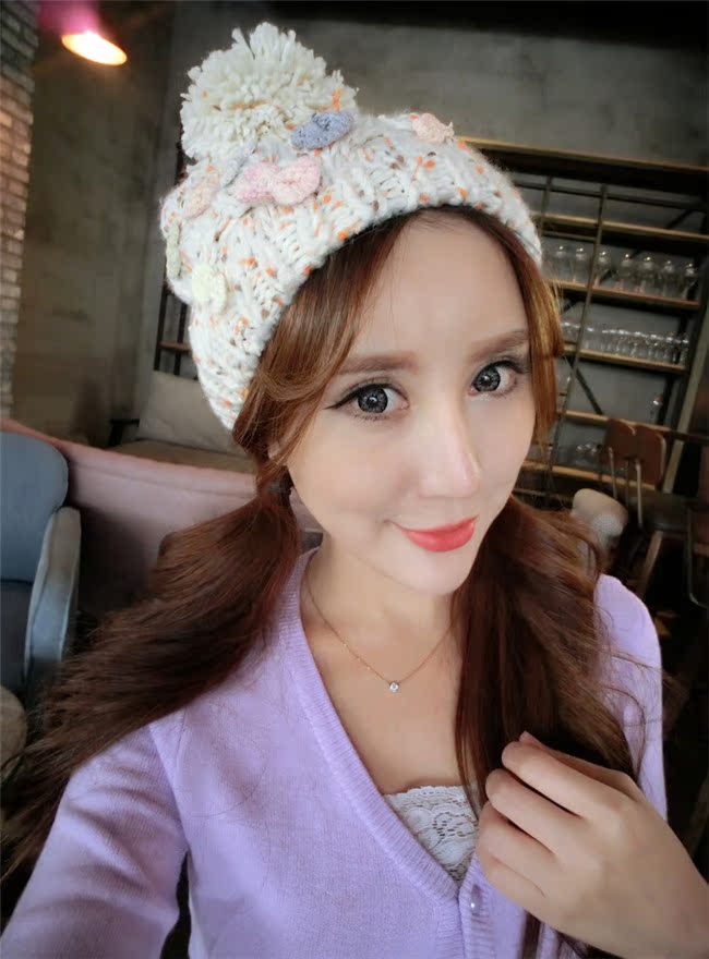 QQ截图20151021161631