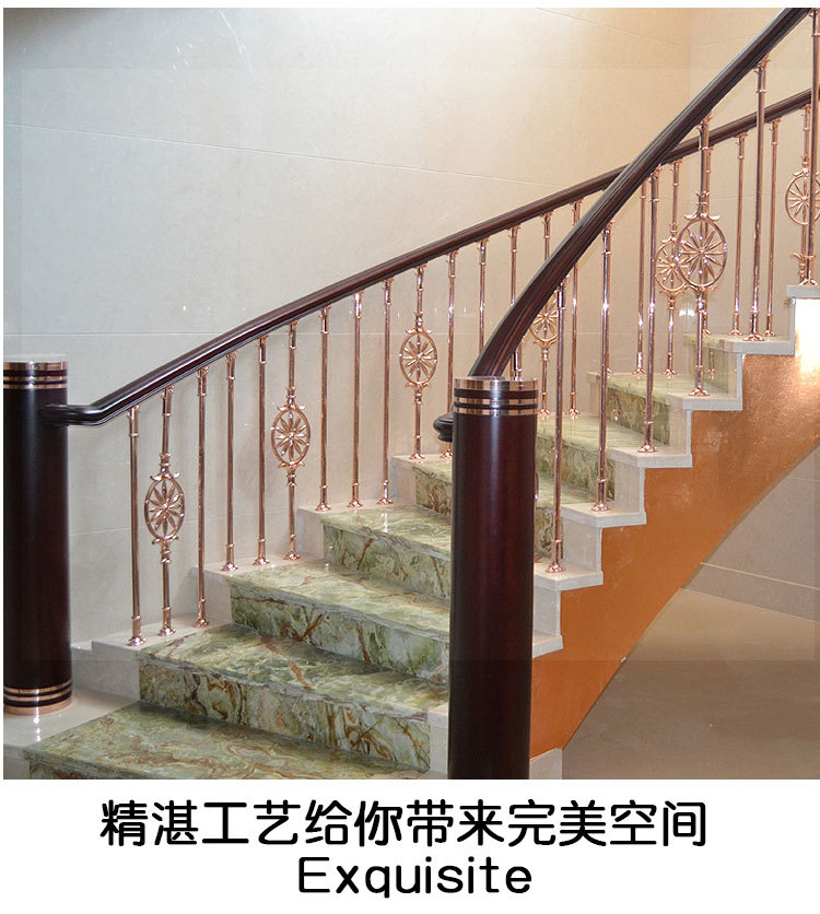 立柱_08