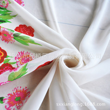 ӡ XL290Ʒ p߅λŴ󻨻ѩBȹ