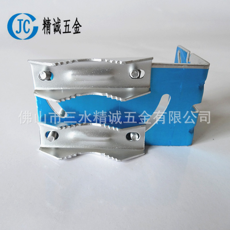 DSC00246_副本_副本