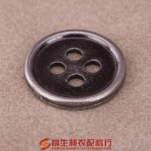 �����F؛ 15mm���ټ�߅�����r���� ���~ɫ��� diy������