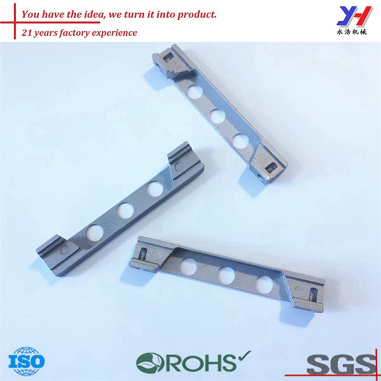 定制铝型材货架，铝型材配件