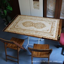 ���lPVC�C��75*122���β�׉| �U�ո���  ����ˮ������