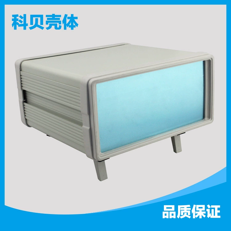 [Профессиональное Производство] Завод прямых продаж 190-7 Тип шасси алюминия Размер 98*205*180 могут быть настроены